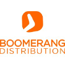 boomerang.ee