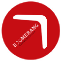boomerang.ma