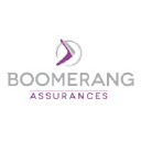 Boomerang Assurances