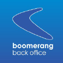 boomerangbackoffice.co.uk