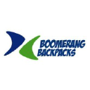 boomerangbackpacks.org