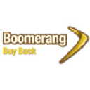 Boomerang Buyback