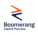 boomerangcapital.com