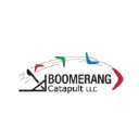boomerangcatapult.com