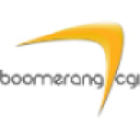 boomerangcgi.com