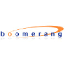 Boomerang Computer Solutions