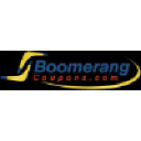 boomerangcoupons.com