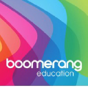 boomeranged.co.uk