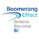Boomerang Effect Pty Ltd