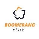 boomerangelite.com