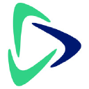 boomerang healthcare