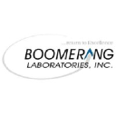 boomeranglabs.com