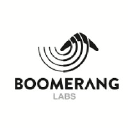 boomeranglabs.org.au