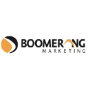 boomerangmarketing.ca
