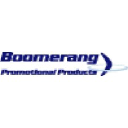 boomerangpromo.com