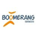 boomerangservices.ro