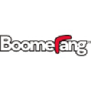 Boomerang Systems Inc