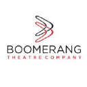 boomerangtheatre.org