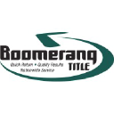 boomerangtitle.com