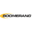 boomerangtracking.com