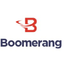 boomerangtube.com