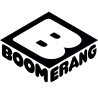 emploi-boomerang