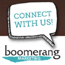 boomerangzone.com