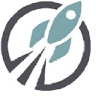 Boomer Digital logo