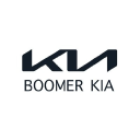 Boomer Kia