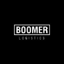 boomerlogistics.com