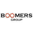 boomersgroup.com