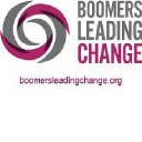 boomersleadingchange.org