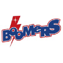 boomersparks.com