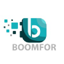 boomfor.com