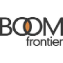 boomfrontier.com.au