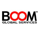 boomglobalservices.com