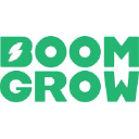 boomgrowfarms.com
