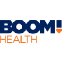 boomhealth.org