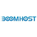 boomhost.com