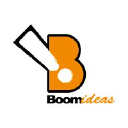 boomideas.com.hk