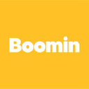 boomin.com