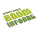 boominfodag.nl