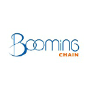 boomingchain.com