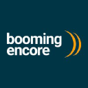 boomingencore.com