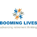 boominglives.co.uk