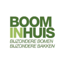boominhuis.com
