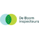 boominspecteurs.nl