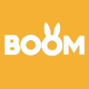 boomintegrated.com