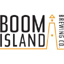 Boom Island Brewing Company