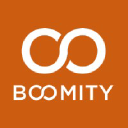 Boomity logo